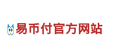 探索6566体育怎么样电动车，绿色出行新选择！